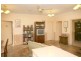 47B Cambridge Road, Mooroolbark VIC 3138
