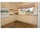 47B Cambridge Road, Mooroolbark VIC 3138
