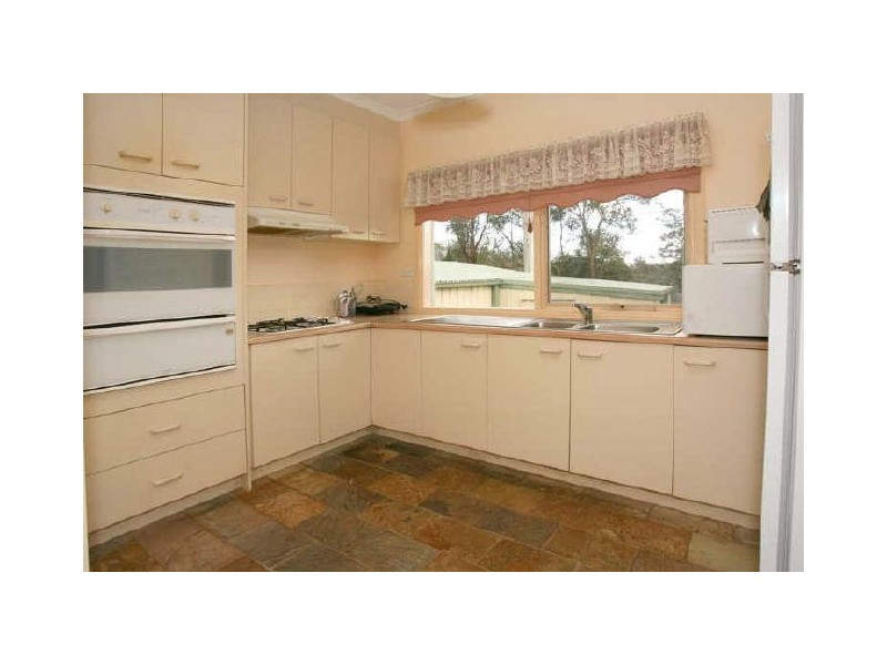 47B Cambridge Road, Mooroolbark VIC 3138