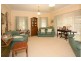 47B Cambridge Road, Mooroolbark VIC 3138