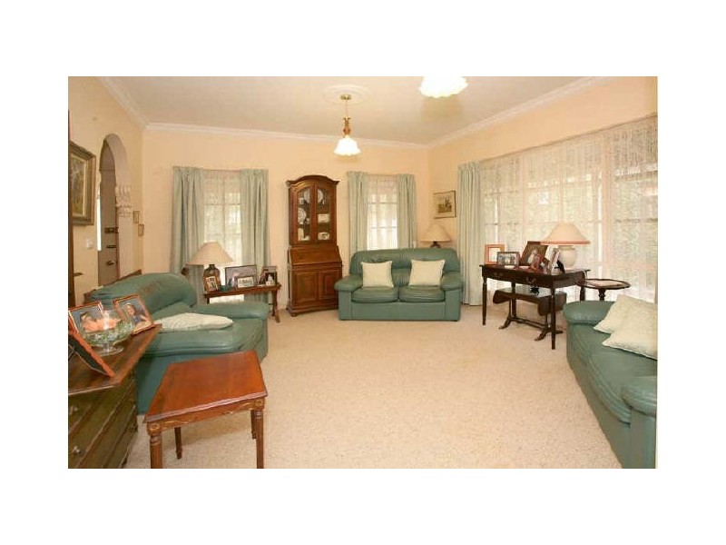 47B Cambridge Road, Mooroolbark VIC 3138