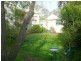 47B Cambridge Road, Mooroolbark VIC 3138