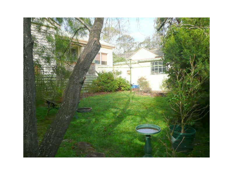 47B Cambridge Road, Mooroolbark VIC 3138