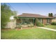 7 East Link, Chirnside Park VIC 3116
