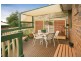 7 East Link, Chirnside Park VIC 3116