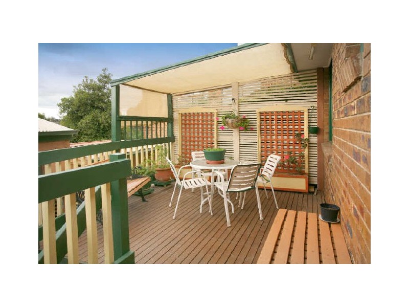 7 East Link, Chirnside Park VIC 3116