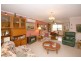 7 East Link, Chirnside Park VIC 3116