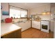 7 East Link, Chirnside Park VIC 3116