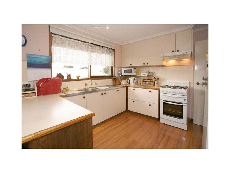 7 East Link, Chirnside Park VIC 3116