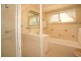 7 East Link, Chirnside Park VIC 3116
