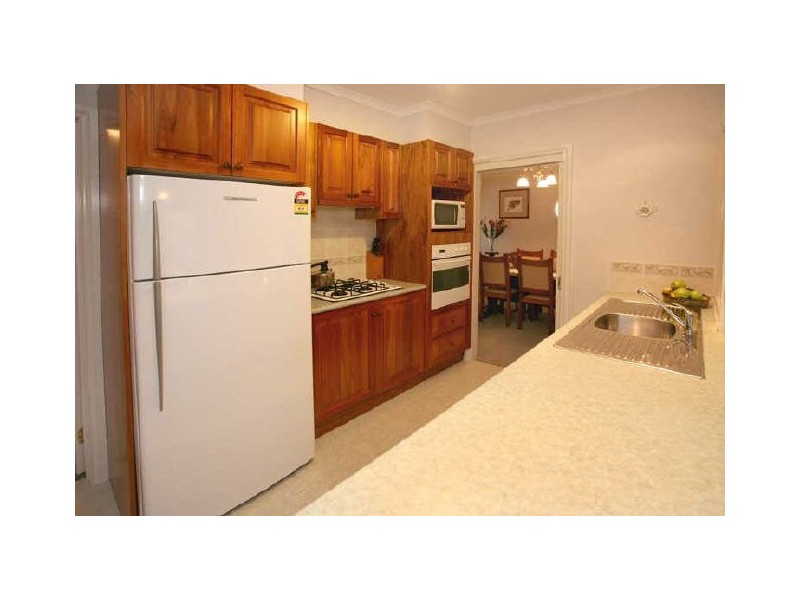 15 Whernside Court, Mooroolbark VIC 3138