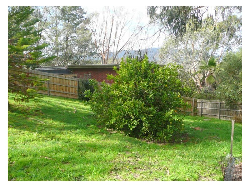 Lot 2/4 Avalon Street, Mooroolbark VIC 3138
