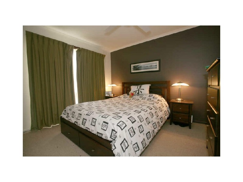 48 Parkvalley Drive, Chirnside Park VIC 3116