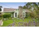 6 Mount View Street, Croydon VIC 3136
