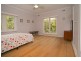 6 Mount View Street, Croydon VIC 3136