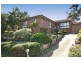36 Meadowlark Lane, Mooroolbark VIC 3138