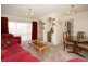 36 Meadowlark Lane, Mooroolbark VIC 3138