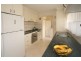 36 Meadowlark Lane, Mooroolbark VIC 3138
