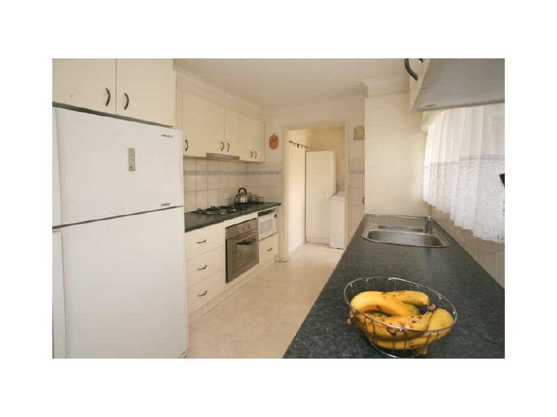 36 Meadowlark Lane, Mooroolbark VIC 3138