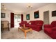 36 Meadowlark Lane, Mooroolbark VIC 3138