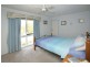 36 Meadowlark Lane, Mooroolbark VIC 3138