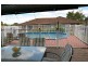 36 Meadowlark Lane, Mooroolbark VIC 3138