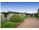 3 Karralla Court, Chirnside Park VIC 3116