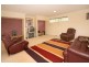 3 Karralla Court, Chirnside Park VIC 3116