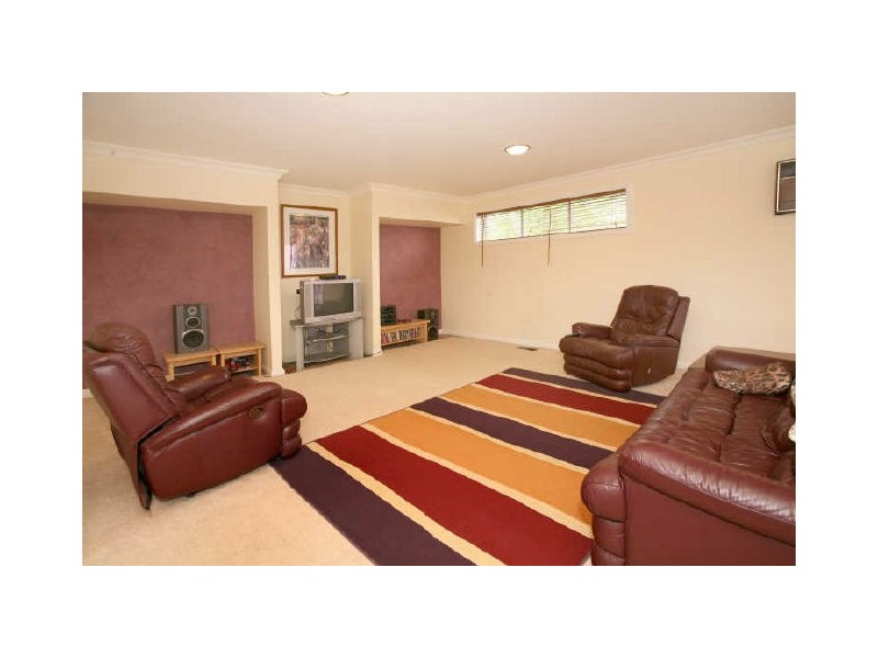 3 Karralla Court, Chirnside Park VIC 3116