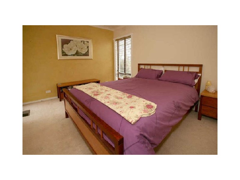 3 Karralla Court, Chirnside Park VIC 3116