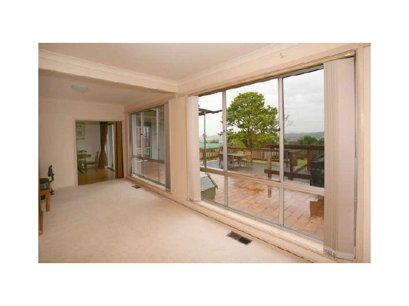 3 Karralla Court, Chirnside Park VIC 3116