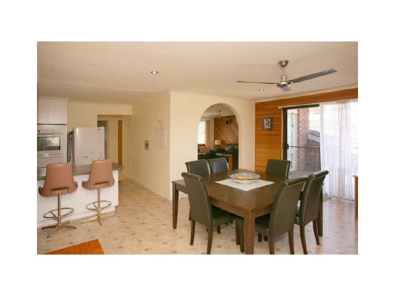 57 Landscape Drive, Mooroolbark VIC 3138