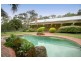 143 Old Gippsland Road, Lilydale VIC 3140