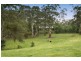 143 Old Gippsland Road, Lilydale VIC 3140