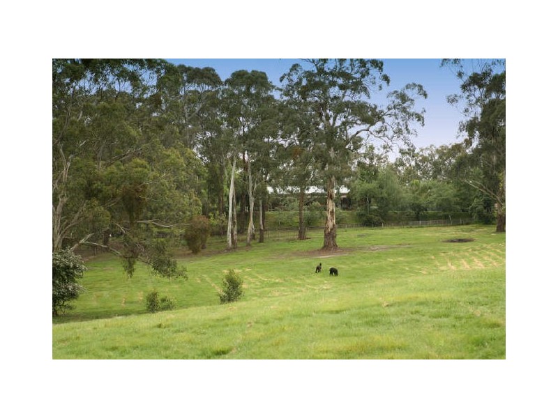 143 Old Gippsland Road, Lilydale VIC 3140