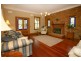 143 Old Gippsland Road, Lilydale VIC 3140