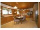 143 Old Gippsland Road, Lilydale VIC 3140