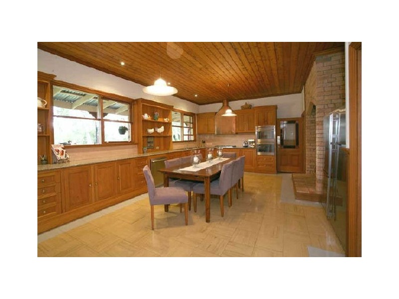 143 Old Gippsland Road, Lilydale VIC 3140