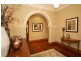 143 Old Gippsland Road, Lilydale VIC 3140