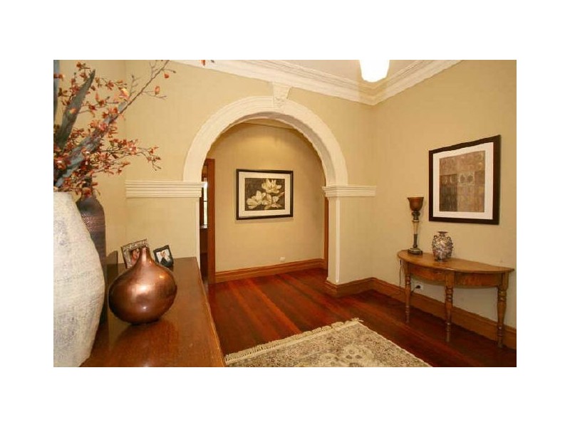 143 Old Gippsland Road, Lilydale VIC 3140