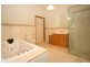 143 Old Gippsland Road, Lilydale VIC 3140