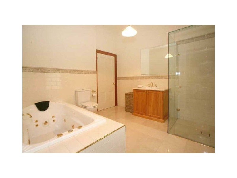 143 Old Gippsland Road, Lilydale VIC 3140