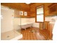 143 Old Gippsland Road, Lilydale VIC 3140