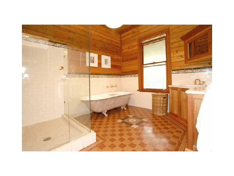 143 Old Gippsland Road, Lilydale VIC 3140