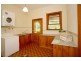 143 Old Gippsland Road, Lilydale VIC 3140