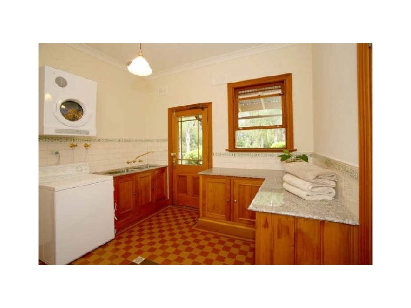 143 Old Gippsland Road, Lilydale VIC 3140