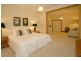 143 Old Gippsland Road, Lilydale VIC 3140