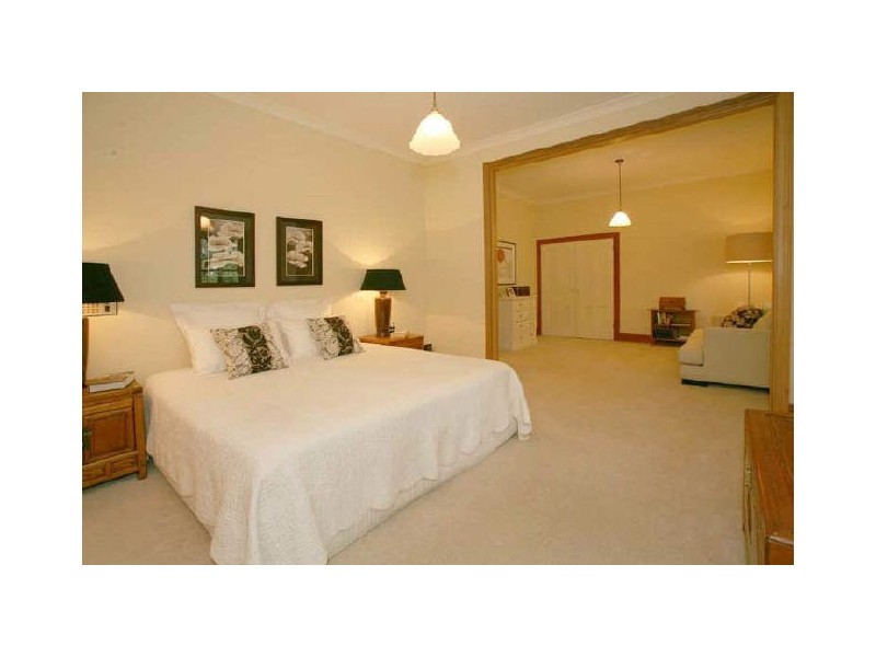 143 Old Gippsland Road, Lilydale VIC 3140