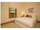 143 Old Gippsland Road, Lilydale VIC 3140