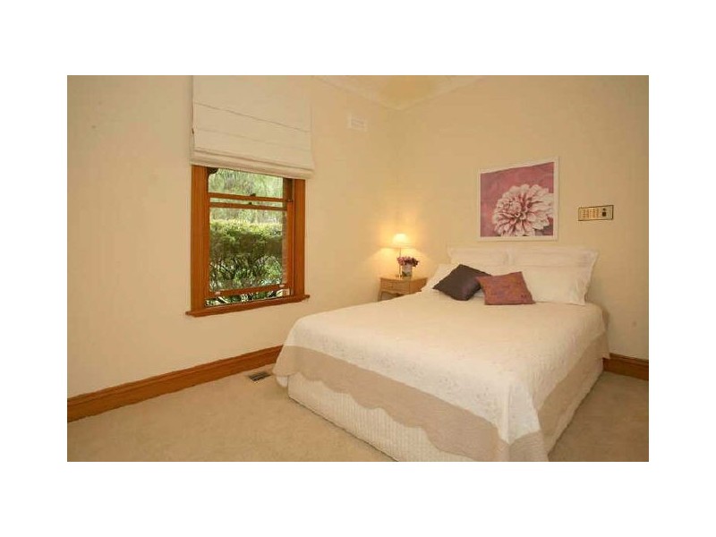 143 Old Gippsland Road, Lilydale VIC 3140